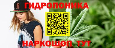 метамфетамин Можга
