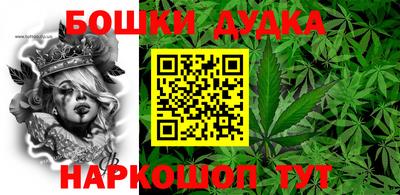 молекула духа Можайск
